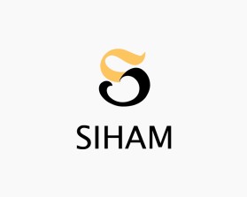SIHAM entry by kalaksana80