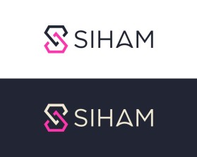 SIHAM entry by ali ismail