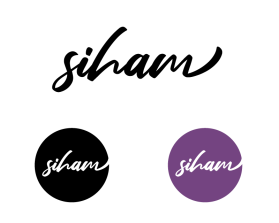 SIHAM entry by designr