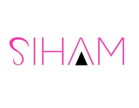 SIHAM entry by Md Mizanur Rohman