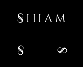 SIHAM entry by boukeroui