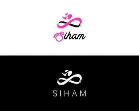 SIHAM entry by Shandy