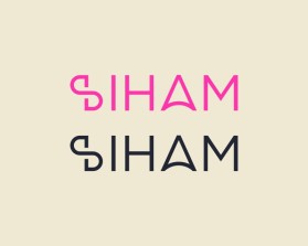 SIHAM entry by ali ismail