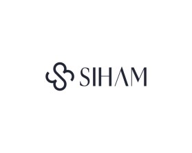SIHAM entry by ali ismail