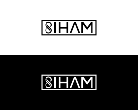 SIHAM entry by sampitak