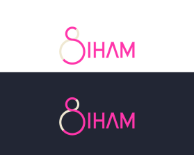 SIHAM entry by Novin