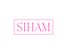 SIHAM entry by didikthofa syarif