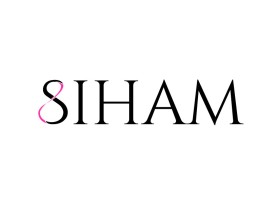 SIHAM entry by Md Mizanur Rohman