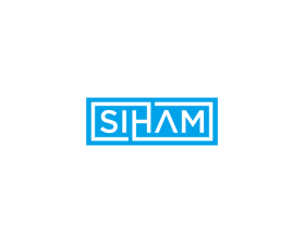 SIHAM entry by idin
