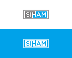 SIHAM entry by idin