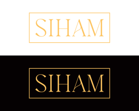 SIHAM entry by didikthofa syarif