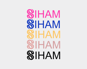 SIHAM entry by yulian dwi cahyo