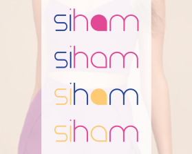 SIHAM entry by Suhail