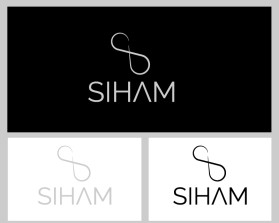 SIHAM entry by sgynid