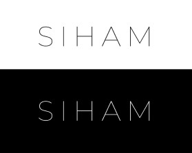 SIHAM entry by vermesadesign