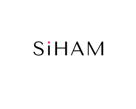SIHAM entry by dorwer