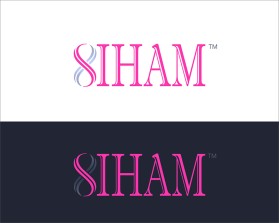SIHAM entry by nirajdhivaryahoocoin