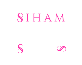 SIHAM entry by boukeroui