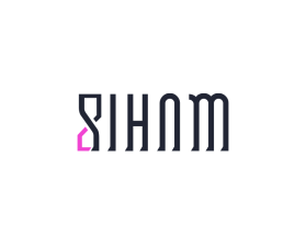 SIHAM entry by zahitr