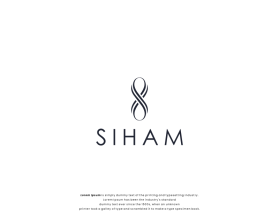 SIHAM entry by muhammad manaf