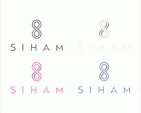 SIHAM entry by khaira