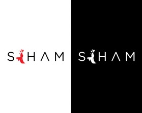 SIHAM entry by Abdol Khakim