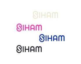 SIHAM entry by mustafin
