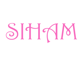 SIHAM entry by mukhamad fahrurrozi