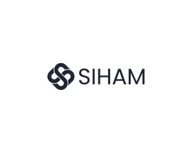 SIHAM entry by Kailiam