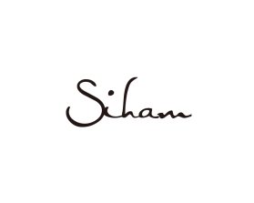 SIHAM entry by dhin