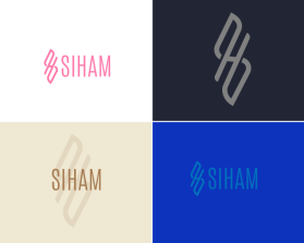 SIHAM entry by aspire_design_online