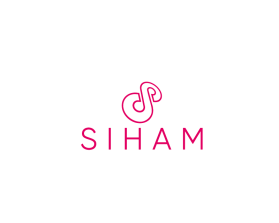 SIHAM entry by Magmion
