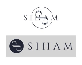 SIHAM entry by payko