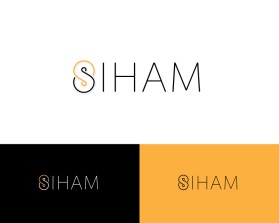SIHAM entry by Supo Wahono