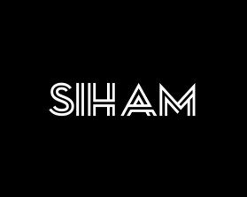 SIHAM entry by Real