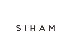SIHAM entry by ikho