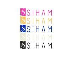 SIHAM entry by Nunaz.ziluh