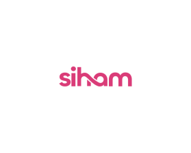 SIHAM entry by Anggit Febriyan