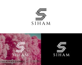 SIHAM entry by fauzin_idea