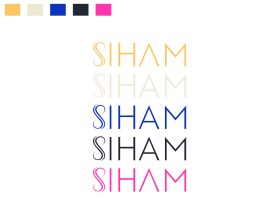 SIHAM entry by Adam