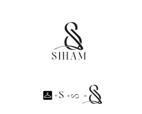 SIHAM entry by bartous