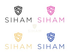 SIHAM entry by jragem