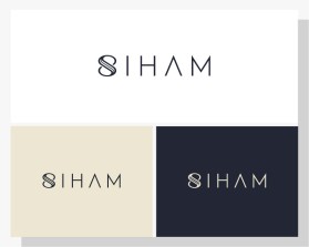 SIHAM entry by pureofart