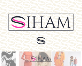 SIHAM entry by Kang okim