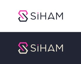 SIHAM entry by ali ismail