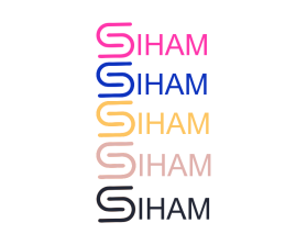 SIHAM entry by yulian dwi cahyo