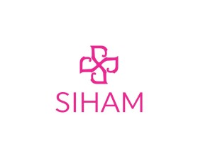 SIHAM entry by arts