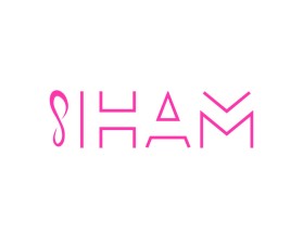SIHAM entry by Md Mizanur Rohman