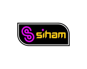 SIHAM entry by Schani