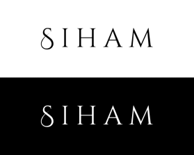 SIHAM entry by boukeroui